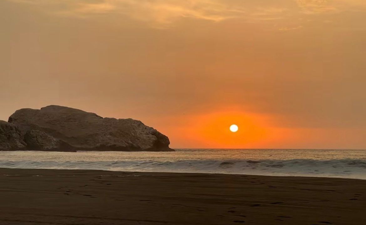 10 Casa de playa en Kala, Puerto Viejo
