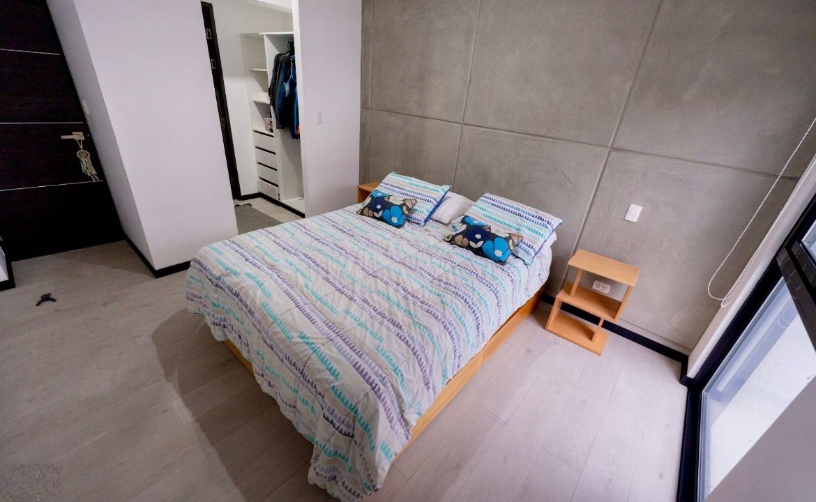 6.Departmaento en venta Miraflores