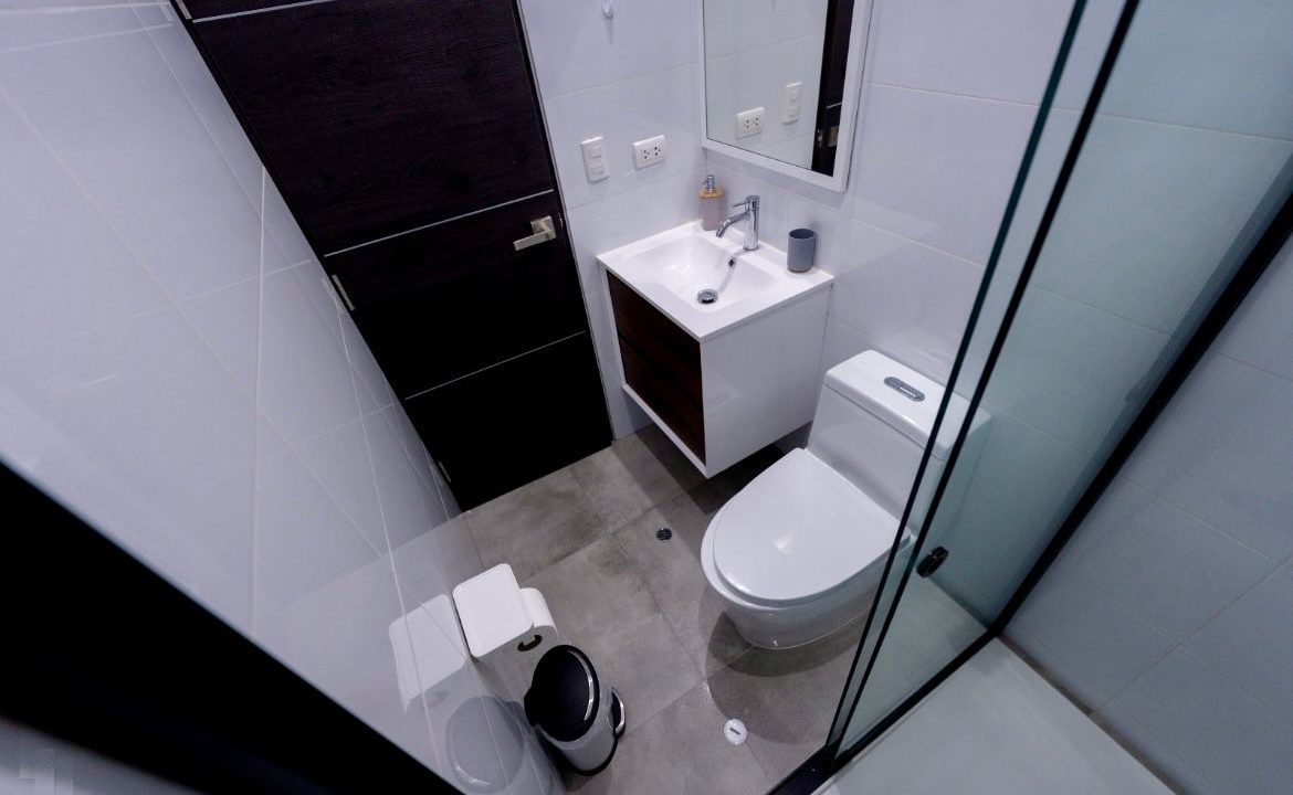7.Departmaento en venta Miraflores