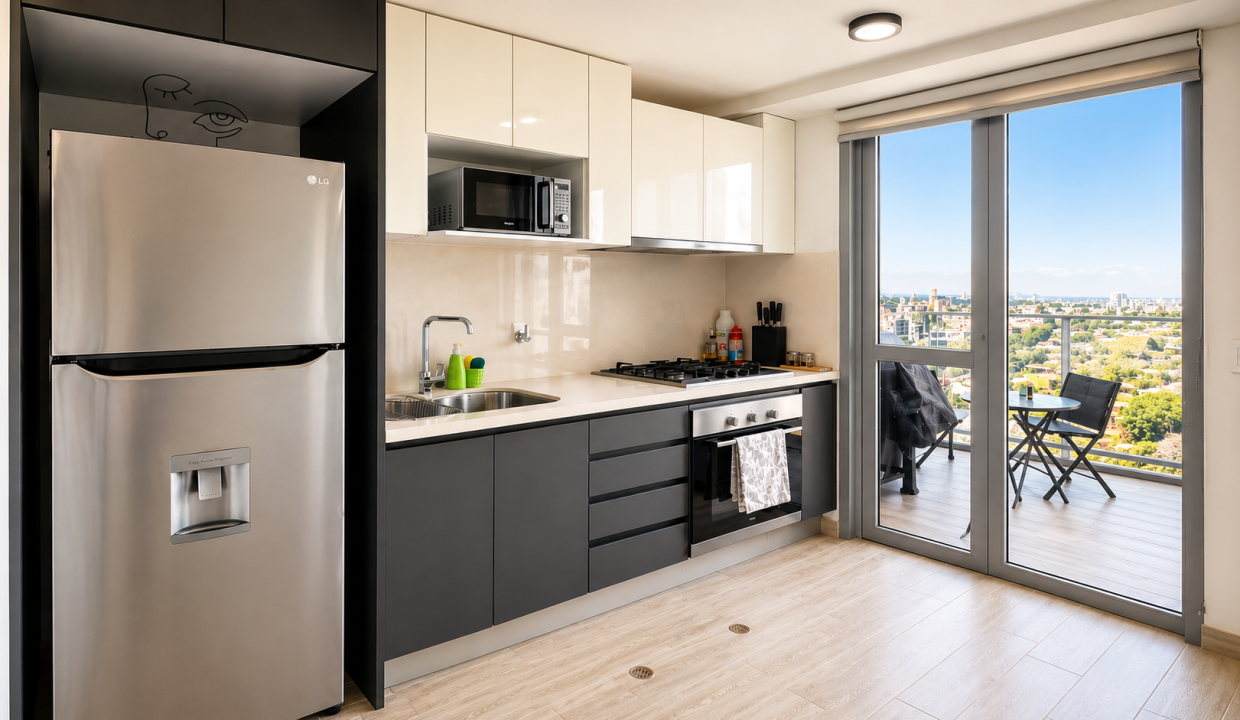 Departamento en venta en Barranco (1)