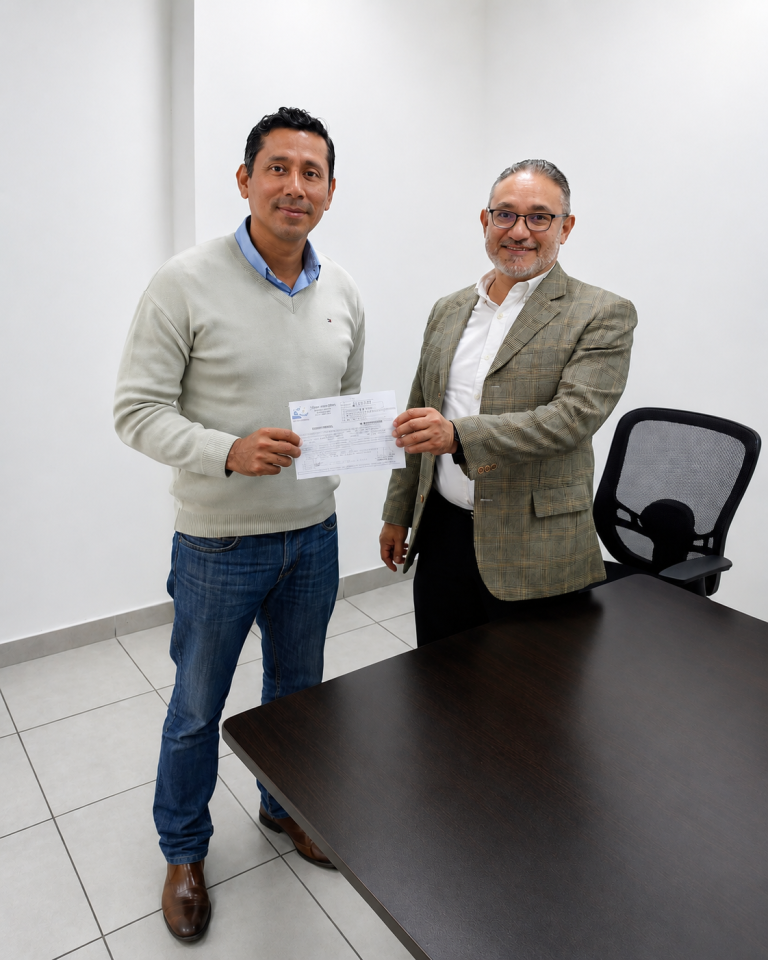 Compra de casa. Domicis