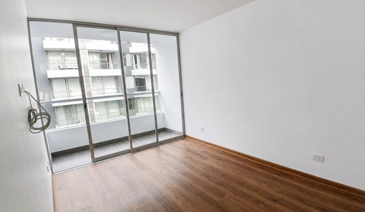 dormitorio-principal-departamento-san-miguel-vista-mar.