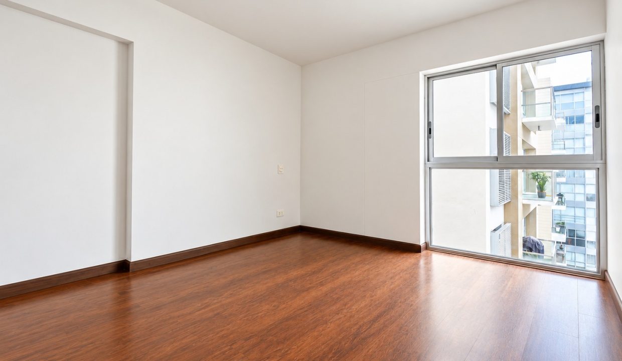 dormitorio-principal-magna-haus-monterrico