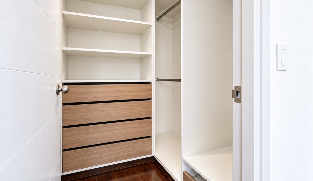 walk-in-closet-dormitorio-principal-magna-haus