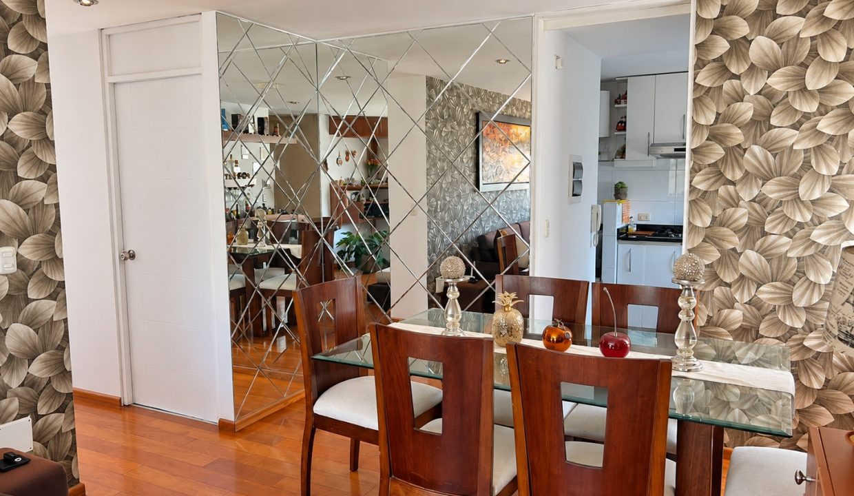 07-vista 2 comedor y cocina