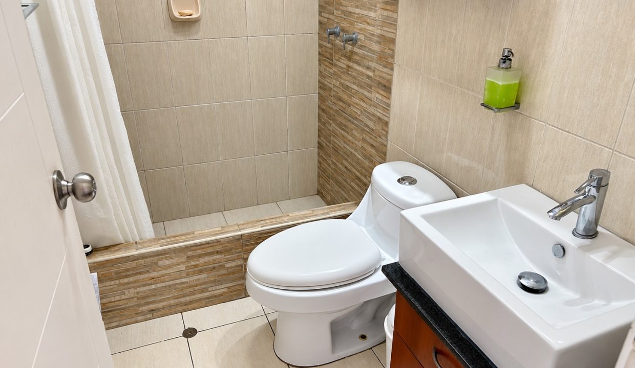 12-baño